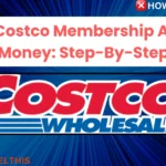 Easily Cancel Costco Membership And Save Money